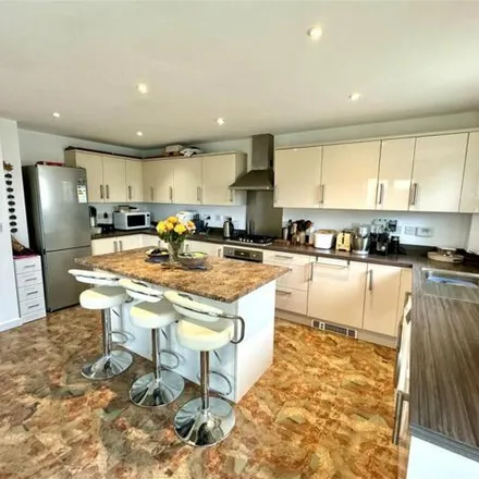 Image 2 - Plymbridge Road, Plymouth, PL6 7LD, United Kingdom - House for sale