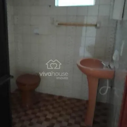 Buy this 2 bed house on Rua Francisco Viola in Vila Nossa Senhora das Vitórias, Mauá - SP