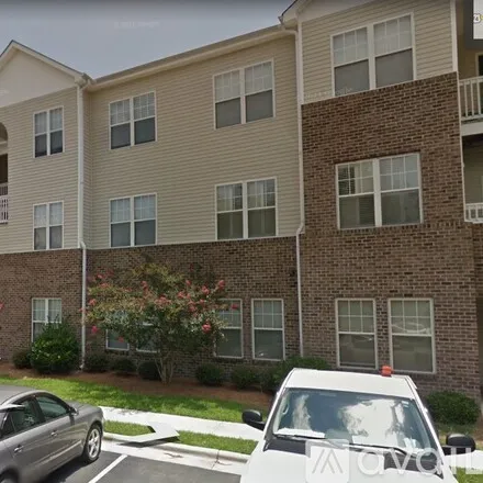 Rent this 2 bed condo on 4523 Sagedale Drive