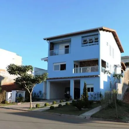 Buy this 3 bed house on Rua Sônia in Jardim Dinorah, Cotia - SP