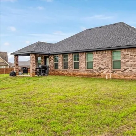 Image 7 - Rock Bluff Drive, Durant, OK 74701, USA - House for sale