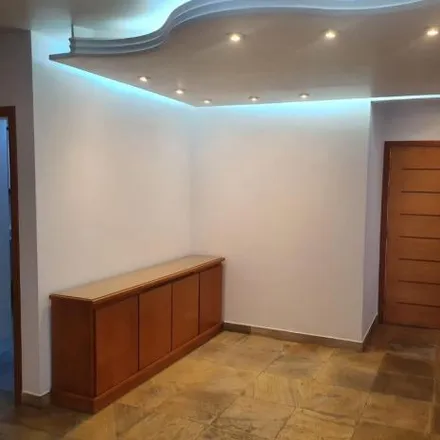 Rent this 3 bed apartment on Rua Doutor Pereira Nunes 115 in Ingá, Niterói - RJ