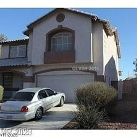 Buy this 6 bed house on 776 Vortex Avenue in Henderson, NV 89002