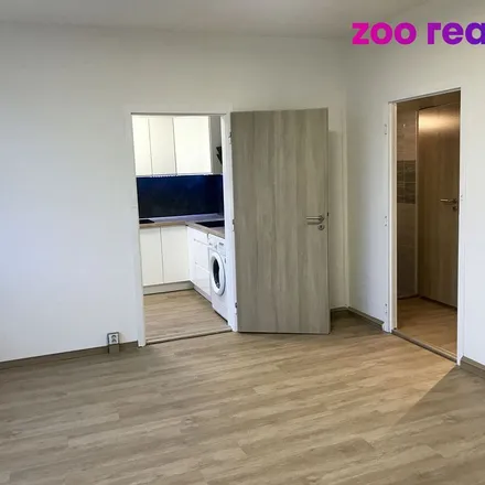Image 7 - 436, 750 00 Přerov, Czechia - Apartment for rent