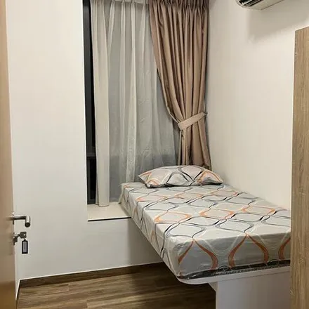Rent this 1 bed room on 63 East Coast Road in Singapore 428768, Singapore