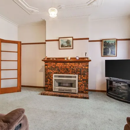 Image 8 - 45 Kelsby Street, Reservoir VIC 3073, Australia - Apartment for rent