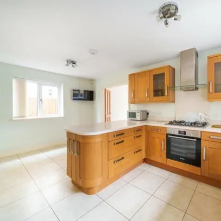 Image 4 - Steppingley Road, Flitwick, Bedfordshire, Mk45 - House for sale