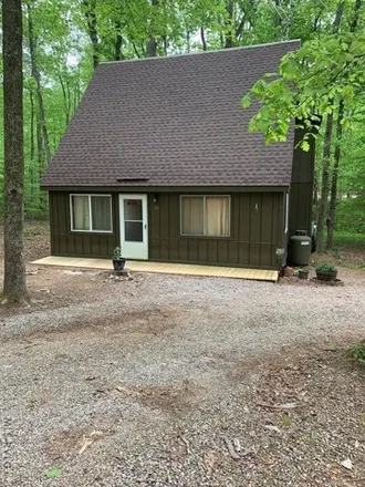 Buy this 3 bed house on 123 Sportsman Drive in Warren County, NC 27551