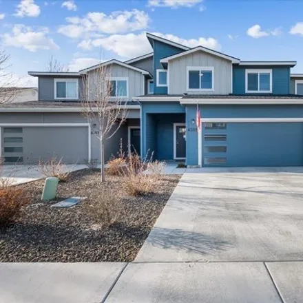 Buy this 3 bed house on 6309 West Tierra Lane in Boise, ID 83704