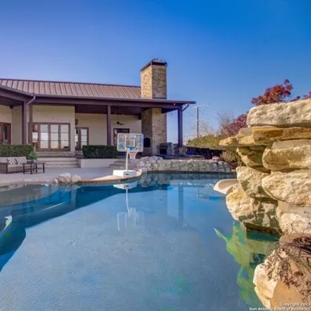 Image 5 - Thunder Ridge, Kendall County, TX, USA - House for sale