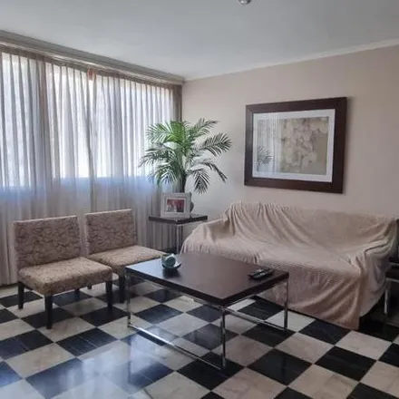 Buy this 3 bed apartment on Buenos Aires 398 in Centro, Cordoba