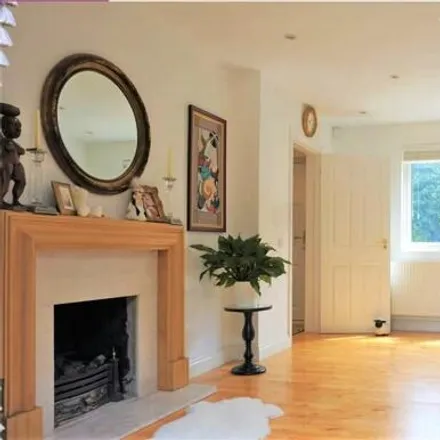 Image 3 - New Street Hill, London, BR1 5BA, United Kingdom - House for sale