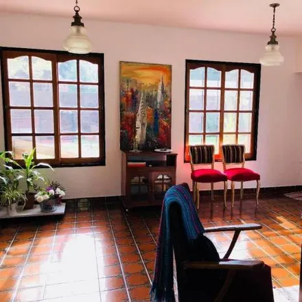 Buy this 4 bed house on Rincón 2401 in Villa Don Bosco, 1754 Ramos Mejía