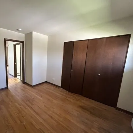 Image 5 - unnamed road, Libertyville, IL 60048, USA - Apartment for rent