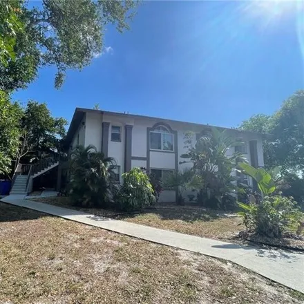 Image 2 - 11980 Forest Mere Drive, Southern Pines, Bonita Springs, FL 34135, USA - Condo for sale