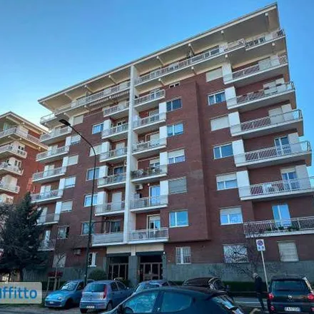 Image 4 - Via Pio VII 98, 10135 Turin TO, Italy - Apartment for rent
