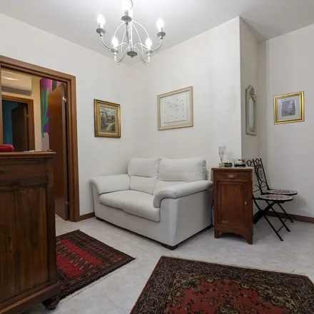 Image 3 - Strada delle Maddalene, 179, 36100 Vicenza VI, Italy - Apartment for rent