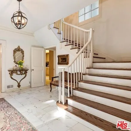 Image 9 - 710 North Beverly Drive, Beverly Hills, CA 90210, USA - House for sale