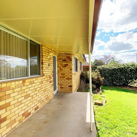 Image 3 - Saint Edwards Catholic Primary School, Wongala Street, South Tamworth NSW 2340, Australia - Apartment for rent