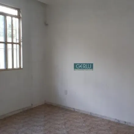 Buy this 3 bed apartment on unnamed road in Regional Centro, Betim - MG