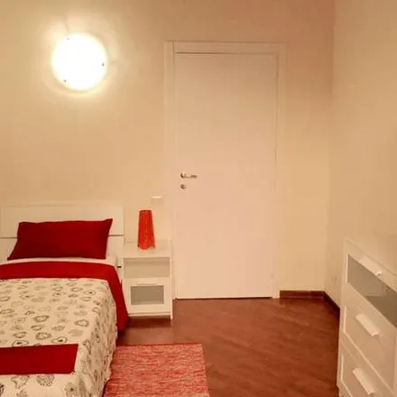 Image 7 - Borgo Pinti, 5, 50121 Florence FI, Italy - Apartment for rent