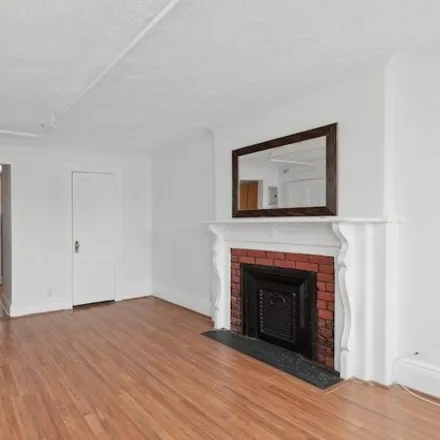 Image 3 - 100 Lefferts Place, New York, NY 11238, USA - Condo for rent