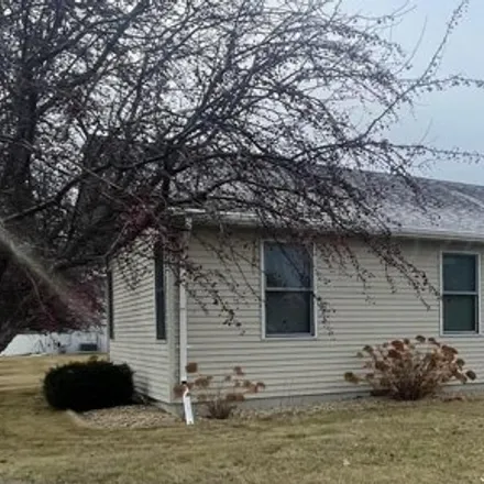 Buy this 3 bed house on 1151 18th Avenue in Wahpeton, ND 58075