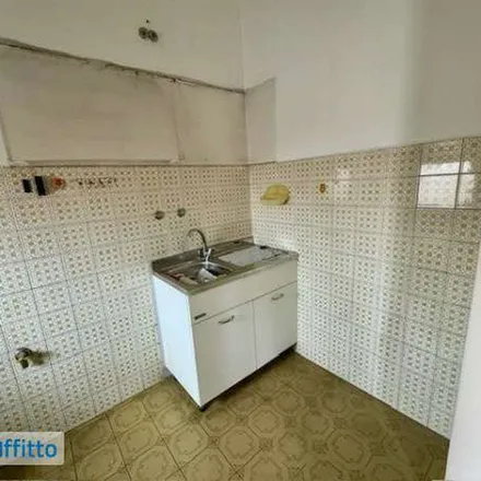 Image 1 - Strada San Mauro 79 int. 3, 10156 Turin TO, Italy - Apartment for rent