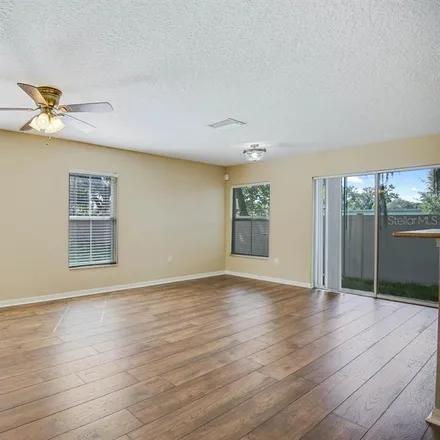 Image 6 - 10803, 10805, 10807, 10809 Great Carlisle Court, Riverview, FL 33568, USA - Townhouse for sale