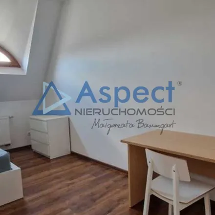 Image 4 - aleja Niepodległości, 70-225 Szczecin, Poland - Apartment for rent