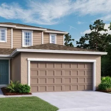 Buy this 3 bed house on unnamed road in Polk County, FL 33844