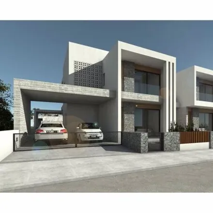 Image 2 - Kypridos, 4155 Limassol, Cyprus - House for sale