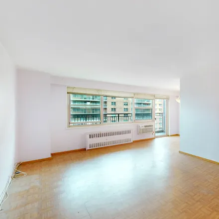 Image 3 - #16D, 460 Neptune Avenue, Coney Island, Brooklyn, New York - Apartment for sale