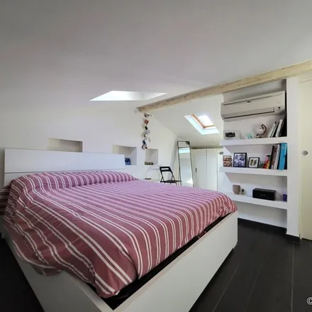 Image 8 - Via Sara Frontini 14, 6962 Lugano, Switzerland - Apartment for rent
