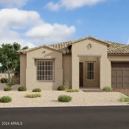Buy this 3 bed house on East Utopia Avenue in Mesa, AZ 85212