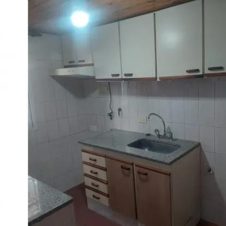 Rent this 2 bed house on Bulevar General José Rondeau 4105 in La Florida, Rosario