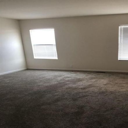 Rent this 0 bed apartment on Pacific Street in Wadsworth, Washoe County