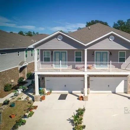 Image 1 - Spaniel Drive, Spanish Fort, AL 36527, USA - Townhouse for sale
