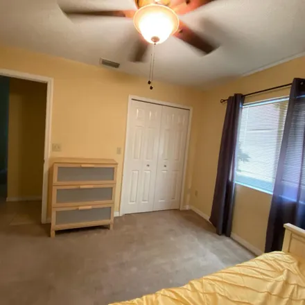Image 3 - 7395 Canal Drive, Seminole County, FL 32771, USA - Room for rent