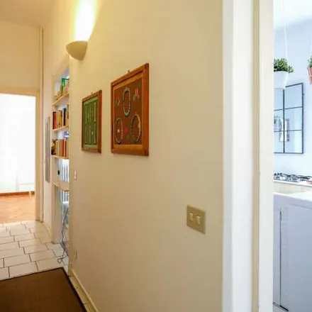 Image 6 - Via Archimede, 23, 20129 Milan MI, Italy - Apartment for rent