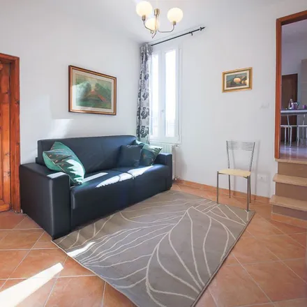 Rent this 2 bed apartment on Sant'Ambrogio in Piazza Sant'Ambrogio, 50121 Florence FI