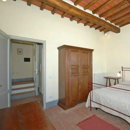 Image 6 - 53024 Montalcino SI, Italy - Apartment for rent
