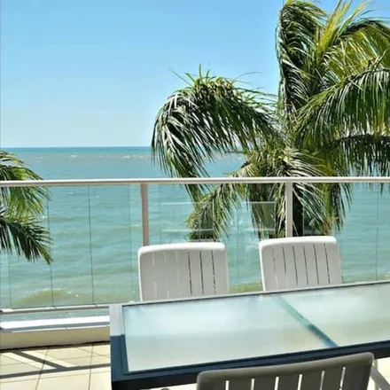 Image 9 - Urangan, Fraser Coast Regional, Queensland, Australia - Apartment for rent