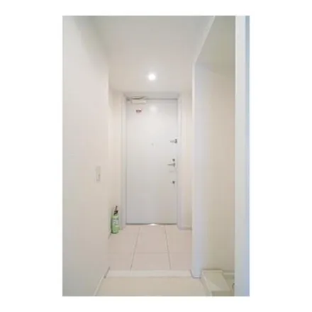 Image 6 - お岩稲荷田宮神社, Gaien higashi dori, Samoncho, Shinjuku, 166-0017, Japan - Apartment for rent