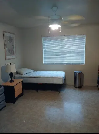 Rent this 1 bed room on Onion Creek Trail in Austin, TX 78744