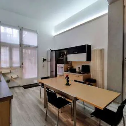 Image 5 - Via Quirino Di Marzio 44, 40133 Bologna BO, Italy - Apartment for rent