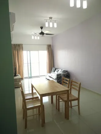 Image 5 - MesaMall, Persiaran Ilmu, Bandar Baru Nilai, 71800 Nilai, Negeri Sembilan, Malaysia - Apartment for rent