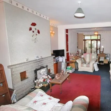 Image 4 - St. Andrew's, Market Street, Halford, SY7 9NR, United Kingdom - Townhouse for sale