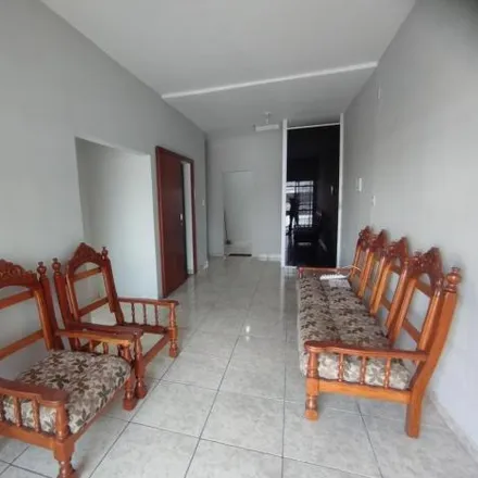 Image 2 - Rua Cocal, Riacho das Pedras, Contagem - MG, 32280, Brazil - House for rent