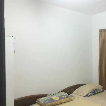 Rent this 3 bed apartment on Tanjong Bungah in 11200 George Town, Penang